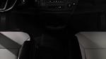 New 2026 Ram ProMaster 2500 High Roof Empty Cargo Van for sale #42156319 - photo 9