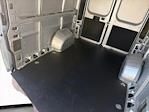 New 2026 Ram ProMaster 2500 High Roof Empty Cargo Van for sale #42156319 - photo 14