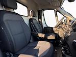 New 2026 Ram ProMaster 2500 High Roof Empty Cargo Van for sale #42156319 - photo 16