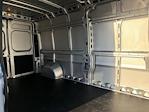 New 2026 Ram ProMaster 2500 High Roof Empty Cargo Van for sale #42156319 - photo 17