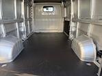 New 2026 Ram ProMaster 2500 High Roof Empty Cargo Van for sale #42156319 - photo 2