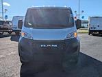 2025 Ram ProMaster 1500 Standard Roof FWD, Empty Cargo Van for sale #42525911 - photo 20