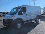 2025 Ram ProMaster 1500 Standard Roof FWD, Empty Cargo Van for sale #42525911 - photo 21