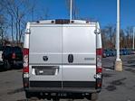 2025 Ram ProMaster 1500 Standard Roof FWD, Empty Cargo Van for sale #42525911 - photo 23