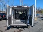 2025 Ram ProMaster 1500 Standard Roof FWD, Empty Cargo Van for sale #42525911 - photo 2