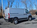 2025 Ram ProMaster 1500 Standard Roof FWD, Empty Cargo Van for sale #42525911 - photo 24