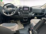 New 2025 Ram ProMaster 2500 High Roof Empty Cargo Van for sale #42551536 - photo 10