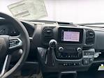 New 2025 Ram ProMaster 2500 High Roof Empty Cargo Van for sale #42551536 - photo 11