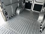 New 2025 Ram ProMaster 2500 High Roof Empty Cargo Van for sale #42551536 - photo 13