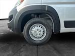New 2025 Ram ProMaster 2500 High Roof Empty Cargo Van for sale #42551536 - photo 14