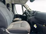 New 2025 Ram ProMaster 2500 High Roof Empty Cargo Van for sale #42551536 - photo 15
