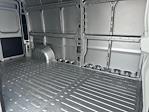 New 2025 Ram ProMaster 2500 High Roof Empty Cargo Van for sale #42551536 - photo 16