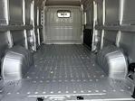New 2025 Ram ProMaster 2500 High Roof Empty Cargo Van for sale #42551536 - photo 17