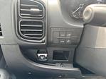 New 2025 Ram ProMaster 2500 High Roof Empty Cargo Van for sale #42551536 - photo 18