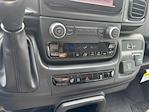 New 2025 Ram ProMaster 2500 High Roof Empty Cargo Van for sale #42551536 - photo 20