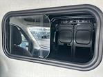 New 2025 Ram ProMaster 2500 High Roof Empty Cargo Van for sale #42551536 - photo 21
