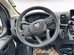 New 2025 Ram ProMaster 2500 High Roof Empty Cargo Van for sale #42560714 - photo 12
