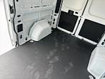 New 2025 Ram ProMaster 2500 High Roof Empty Cargo Van for sale #42560714 - photo 13