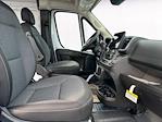 New 2025 Ram ProMaster 2500 High Roof Empty Cargo Van for sale #42560714 - photo 15