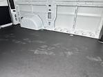 New 2025 Ram ProMaster 2500 High Roof Empty Cargo Van for sale #42560714 - photo 16