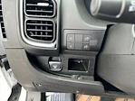 New 2025 Ram ProMaster 2500 High Roof Empty Cargo Van for sale #42560714 - photo 18
