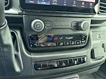 New 2025 Ram ProMaster 2500 High Roof Empty Cargo Van for sale #42560714 - photo 20