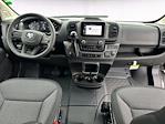 New 2025 Ram ProMaster 3500 High Roof Empty Cargo Van for sale #42561397 - photo 10