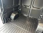 New 2025 Ram ProMaster 3500 High Roof Empty Cargo Van for sale #42561397 - photo 13