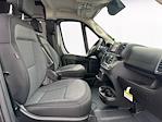 New 2025 Ram ProMaster 3500 High Roof Empty Cargo Van for sale #42561397 - photo 15