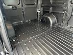 New 2025 Ram ProMaster 3500 High Roof Empty Cargo Van for sale #42561397 - photo 16