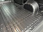 New 2025 Ram ProMaster 3500 High Roof Empty Cargo Van for sale #42561397 - photo 17