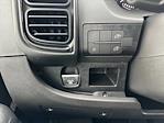 New 2025 Ram ProMaster 3500 High Roof Empty Cargo Van for sale #42561397 - photo 18