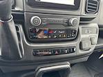 New 2025 Ram ProMaster 3500 High Roof Empty Cargo Van for sale #42561397 - photo 20