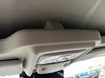 New 2025 Ram ProMaster 3500 High Roof Empty Cargo Van for sale #42561397 - photo 21