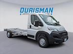 2023 Ram ProMaster 3500 Standard Roof FWD, Cutaway for sale #42567709 - photo 1