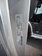 2023 Ram ProMaster 3500 Standard Roof FWD, Cutaway for sale #42567709 - photo 12