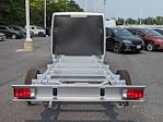 2023 Ram ProMaster 3500 Standard Roof FWD, Cutaway for sale #42567709 - photo 8