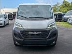 2023 Ram ProMaster 3500 Standard Roof FWD, Cutaway for sale #42567710 - photo 20