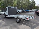 2023 Ram ProMaster 3500 Standard Roof FWD, Cutaway for sale #42567710 - photo 4