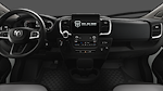 New 2025 Ram ProMaster 2500 High Roof Empty Cargo Van for sale #42569779 - photo 6