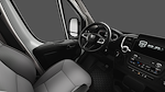 New 2025 Ram ProMaster 2500 High Roof Empty Cargo Van for sale #42569779 - photo 8