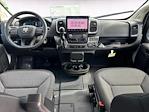 New 2025 Ram ProMaster 2500 High Roof Empty Cargo Van for sale #42569781 - photo 10