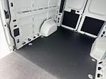 New 2025 Ram ProMaster 2500 High Roof Empty Cargo Van for sale #42569781 - photo 13