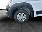 New 2025 Ram ProMaster 2500 High Roof Empty Cargo Van for sale #42569781 - photo 14