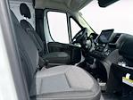 New 2025 Ram ProMaster 2500 High Roof Empty Cargo Van for sale #42569781 - photo 15