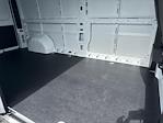 New 2025 Ram ProMaster 2500 High Roof Empty Cargo Van for sale #42569781 - photo 16