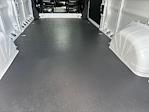 New 2025 Ram ProMaster 2500 High Roof Empty Cargo Van for sale #42569781 - photo 17