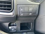 New 2025 Ram ProMaster 2500 High Roof Empty Cargo Van for sale #42569781 - photo 18