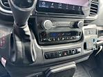 New 2025 Ram ProMaster 2500 High Roof Empty Cargo Van for sale #42569781 - photo 20