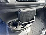 New 2025 Ram ProMaster 2500 High Roof Empty Cargo Van for sale #42569781 - photo 21